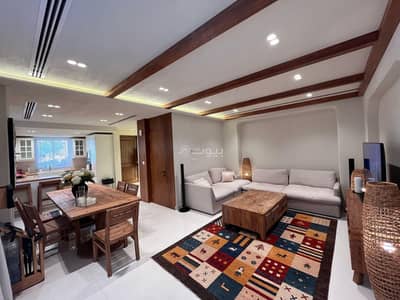 فیلا 2 غرفة نوم للبيع في الموج، مسقط - فيلا بـ 2 غرف نوم للبيع في ذا ويف (الموج)، مسقط