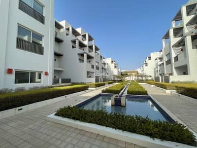 شقة 3 غرف نوم للايجار في مدينة السلطان قابوس، مسقط - شقة 3 غرف نوم للإيجار في مدينة السلطان قابوس، مسقط