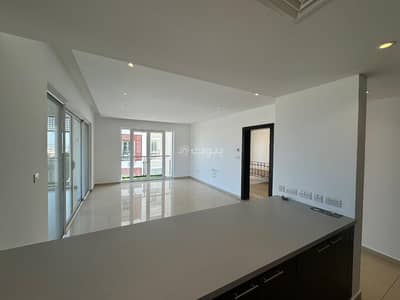 2 Bedroom Apartment for Sale in The Wave (Almouj), Muscat - 2 Bedrooms Apartment For Sale The Wave (Almouj) Muscat