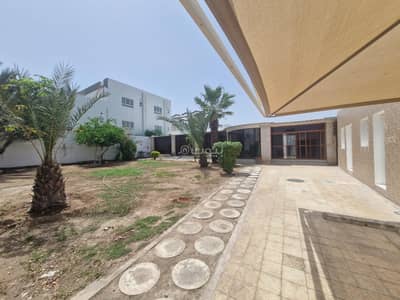 فیلا 3 غرف نوم للبيع في الخوض، مسقط - فيلا مكونة من 3 غرف نوم للبيع في الخوض، مسقط