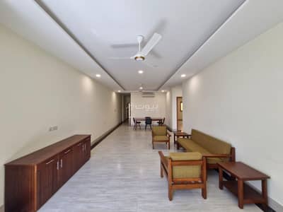 مجمع تجاري  للبيع في روي، مسقط - مبنى تجاري للبيع في روي، مسقط