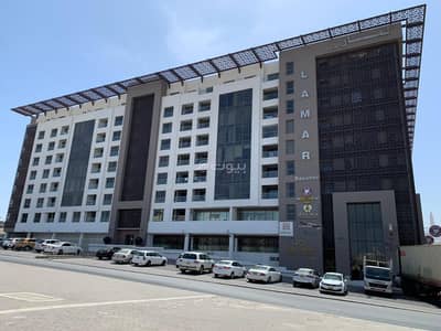 3 Bedroom Flat for Sale in Bosher, Muscat - 3 Bedrooms Apartment For Sale in Bosher, Muscat