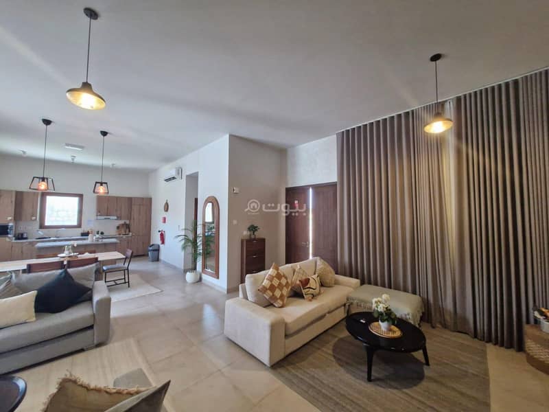 2 Bedroom Villa For Sale in Al Sifah, Muscat 2 Bedroom Villa For Sale in Al Sifah, Muscat