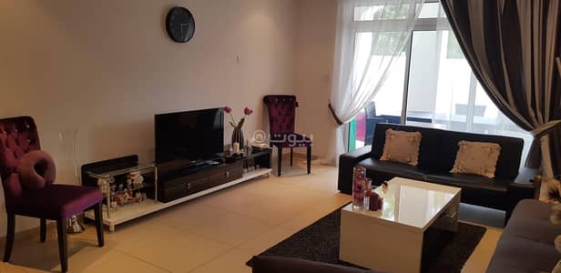 فیلا 2 غرفة نوم للبيع في الموج، مسقط - فيلا مكونة من 2 غرفة نوم للبيع في ذا ويف (الموج) مسقط