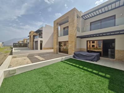 1 Bedroom Villa for Sale in Al Sifah, Muscat - 1 Bedroom Villa For Sale in Al Sifah, Muscat