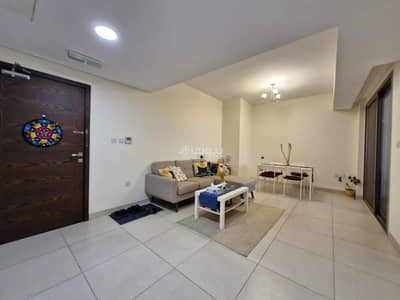 شقة 2 غرفة نوم للبيع في القرم، مسقط - شقة 2 غرفة نوم للبيع في قورم، مسقط