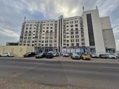 فلیٹ 3 غرف نوم للبيع في القرم، مسقط - شقة من 3 غرف نوم للبيع في القرم، مسقط