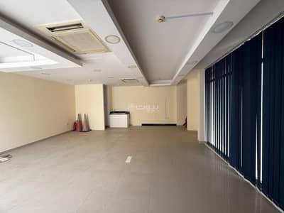 عقارات تجارية اخرى للايجار في الغبرة، مسقط - عقار تجاري للإيجار في الغبرة، مسقط عقارات تجارية اخرى للايجار في الغبرة، مسقط - عقار تجاري للإيجار في الغبرة، مسقط