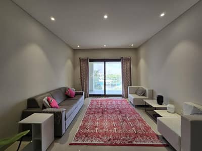 1 Bedroom Villa for Sale in Al Sifah, Muscat - 1 Bedroom Villa For Sale in Al Sifah, Muscat