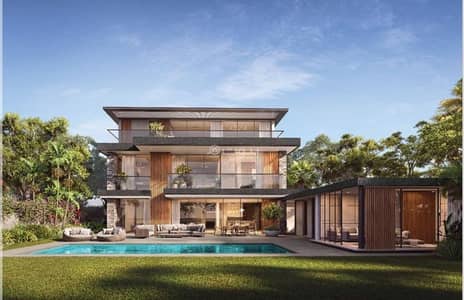6 Bedroom Villa for Sale in The Wave (Almouj), Muscat - 6 Bedroom Villa For Sale in The Wave (Almouj), Muscat 6 Bedroom Villa for Sale in The Wave (Almouj), Muscat - 6 Bedroom Villa For Sale in The Wave (Almouj), Muscat