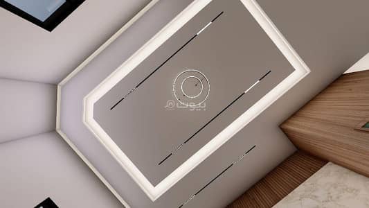 فیلا 5 غرف نوم للبيع في العامرات، مسقط - فيلا 5 غرف نوم للبيع العمرات، مسقط