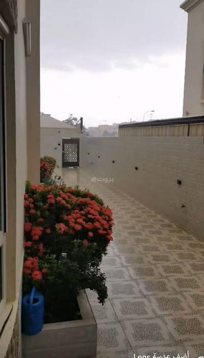 فیلا 5 غرف نوم للبيع في الخوض، مسقط - فيلا مكونة من 5 غرف نوم للبيع في الخوض، مسقط