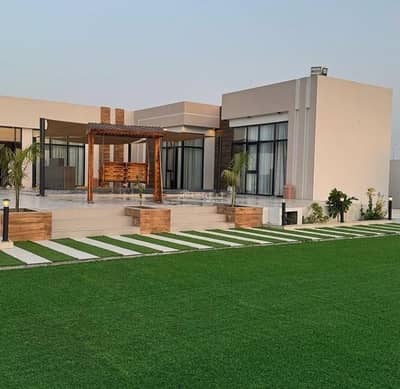 شاليه 2 غرفة نوم للايجار في بركاء، الباطنة - شاليه مكون من غرفتي نوم للإيجار في بركة، الباطنة