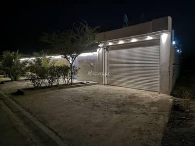 2 Bedroom Flat for Sale in Barka, Al Batinah - 2 Bedrooms Apartment For Sale in Barka, Al Batinah