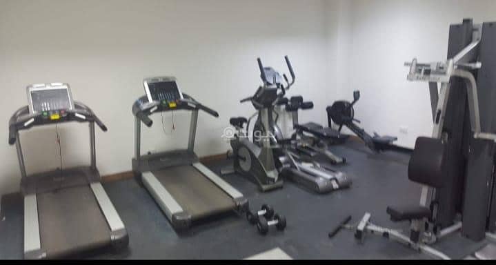 1 Bedroom Apartment For Rent in Bosher, Muscat 1 Bedroom Apartment For Rent in Bosher, Muscat