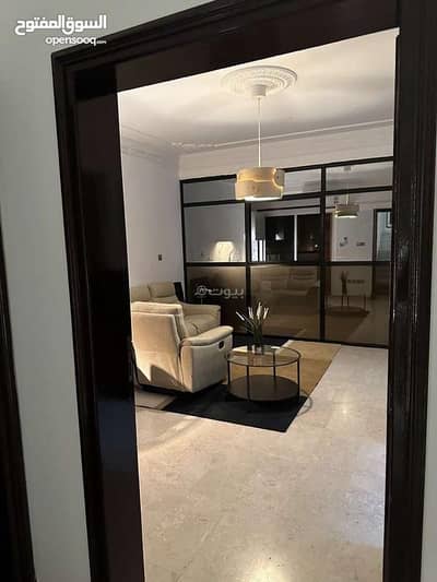 1 Bedroom Flat for Rent in Madinat As Sultan Qaboos, Muscat - 1 Bedroom Apartment For Rent Madinat As Sultan Qaboos, Muscat