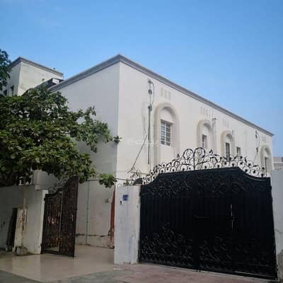 فیلا 8 غرف نوم للبيع في العذيبة، مسقط - فيلا 8 غرف نوم للبيع في العذيبة، مسقط