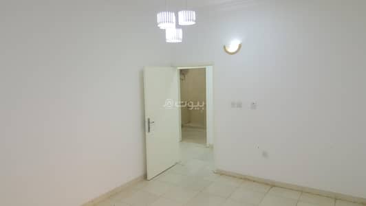 2 Bedroom Flat for Rent in Al Ghubrah, Muscat - 2 Bedroom Apartment For Rent in Al Ghubrah, Muscat