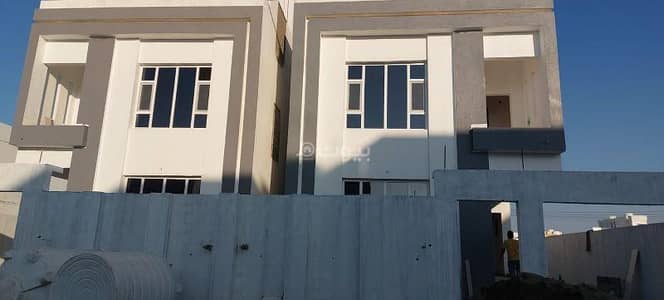 فیلا 6 غرف نوم للبيع في الموالح، مسقط - فيلا 6 غرف نوم للبيع في الموالح، مسقط