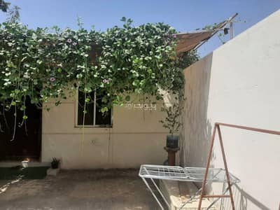 1 Bedroom Flat for Rent in Al Rusayl, Muscat - 1 Bedroom Furnished Apartment For Rent in Al Rusayl, Muscat