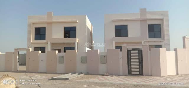 فیلا 4 غرف نوم للبيع في بركاء، الباطنة - فيلا 4 غرف نوم للبيع بركاء، الباطنة