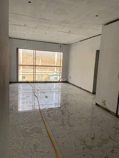 1 Bedroom Flat for Sale in Bosher, Muscat - 1 Bedroom Apartment For Sale in Bosher, Muscat