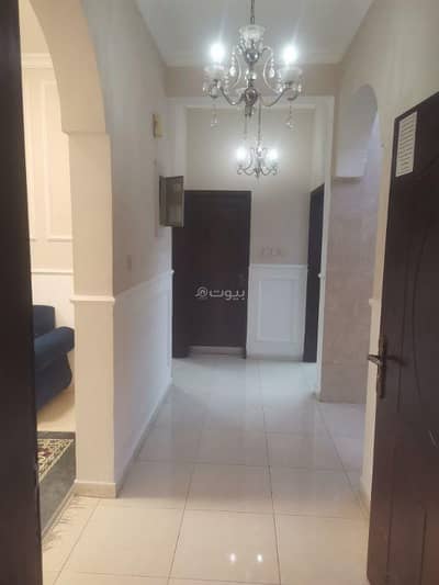 شقة 2 غرفة نوم للايجار في صلالة، ظفار - شقة من غرفتين للإيجار في صلالة، محافظة ظفار