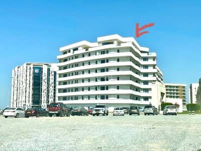 4 Bedroom Flat for Sale in Bosher, Muscat - 4 Bedrooms Apartment For Sale in Bosher, Muscat