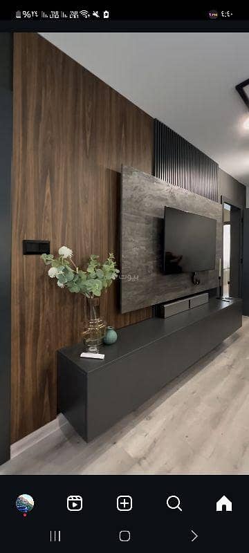 10 Bedroom Villa for Sale in Nizwa, Al Dakhiliya - 10 Bedrooms Villa For Sale Nizwa, Al Dakhiliya 10 Bedroom Villa for Sale in Nizwa, Al Dakhiliya - 10 Bedrooms Villa For Sale Nizwa, Al Dakhiliya