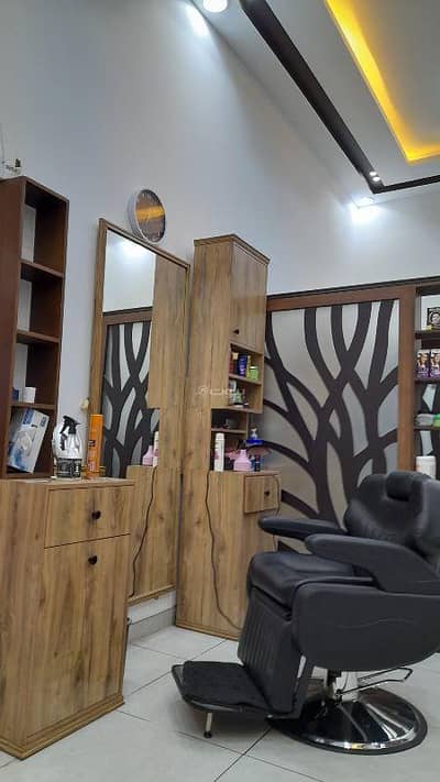 عقارات تجارية اخرى  للبيع في بوشر، مسقط - عقار تجاري للبيع في بشير، مسقط