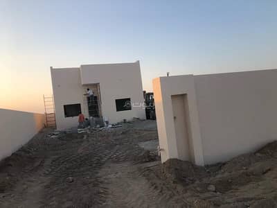 شاليه 3 غرف نوم للبيع في صحم، الباطنة - شاليه مكون من 3 غرف نوم للبيع في صحار، الباطنة
