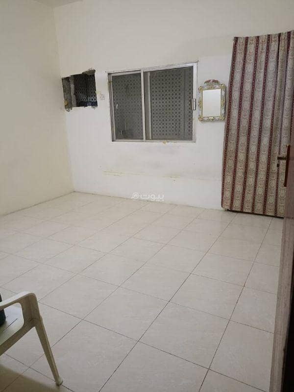 1 Bedroom Apartment For Rent in Ruwi, Muscat 1 Bedroom Apartment For Rent in Ruwi, Muscat