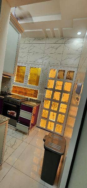 1 Bedroom Apartment for Rent in Al Khuwair, Muscat - 1 Bedroom Furnished Apartment For Rent in Al Khuwair, Muscat 1 Bedroom Apartment for Rent in Al Khuwair, Muscat - 1 Bedroom Furnished Apartment For Rent in Al Khuwair, Muscat