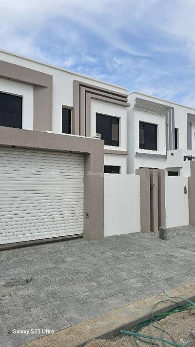 فیلا 4 غرف نوم للبيع في المعبيلة، مسقط - فيلا من 4 غرف نوم للبيع في المعبيلة، مسقط