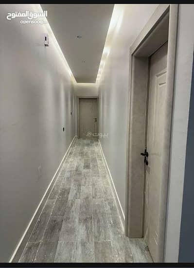 فیلا 6 غرف نوم للبيع في الموالح، مسقط - فيلا من 6 غرف نوم للبيع في الموالعہ، مسقط