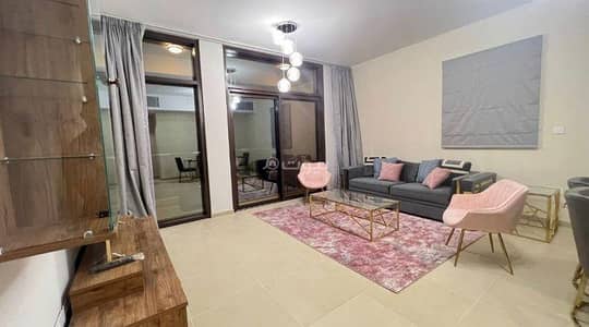 فلیٹ 2 غرفة نوم للايجار في قنتب، مسقط - شقة تتكون من 2 غرف نوم للإيجار في قنتب، مسقط