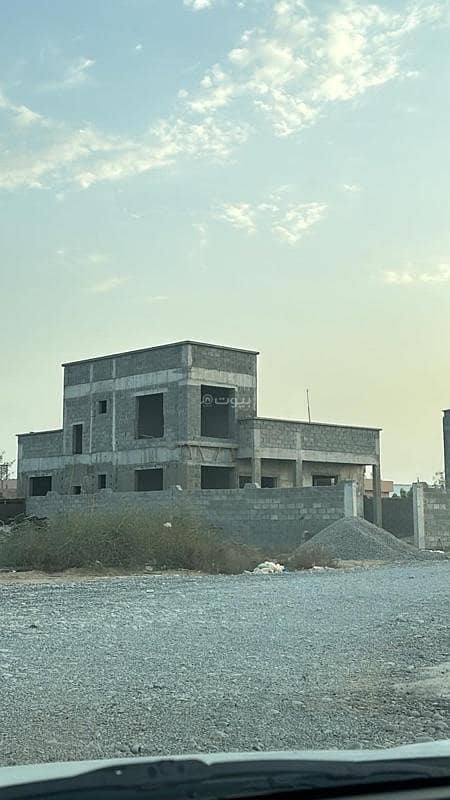 فيلا مكونة من 3 غرف نوم للبيع في بركا، الباطنة فيلا مكونة من 3 غرف نوم للبيع في بركا، الباطنة