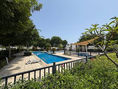 4 Bedroom Villa for Sale in The Wave (Almouj), Muscat - 3 Bedrooms Villa For Sale The Wave (Almouj) Muscat