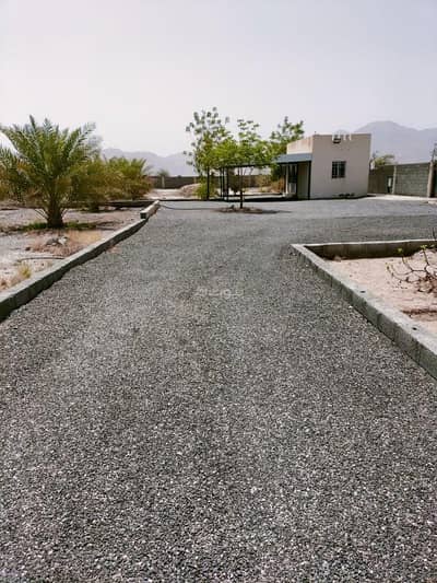 Residential Land for Sale in Nizwa, Al Dakhiliya - Residential Land For Sale in Nizwa, Al Dakhiliya