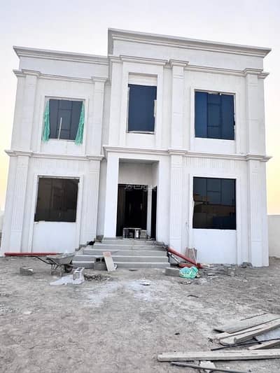 4 Bedroom Villa for Sale in Barka, Al Batinah - 4 Bedroom Villa For Sale in Barka, Al Batinah 4 Bedroom Villa for Sale in Barka, Al Batinah - 4 Bedroom Villa For Sale in Barka, Al Batinah