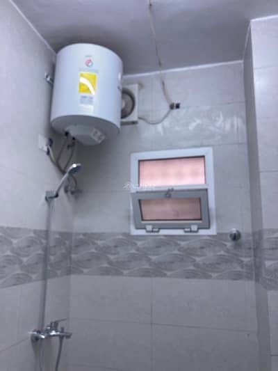 2 Bedroom Flat for Rent in Al Hamriyah, Muscat - 2 Bedrooms Apartment For Rent Al Hamriyah, Muscat