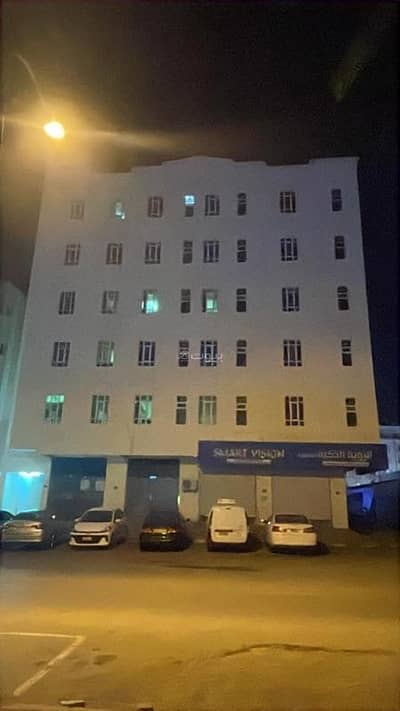 مجمع تجاري  للبيع في روي، مسقط - مبنى تجاري للبيع في روي، مسقط