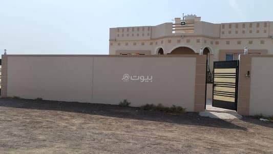 فیلا 3 غرف نوم للبيع في السويق، الباطنة - فيلا مكونة من 3 غرف نوم للبيع في السويق، الباطنة