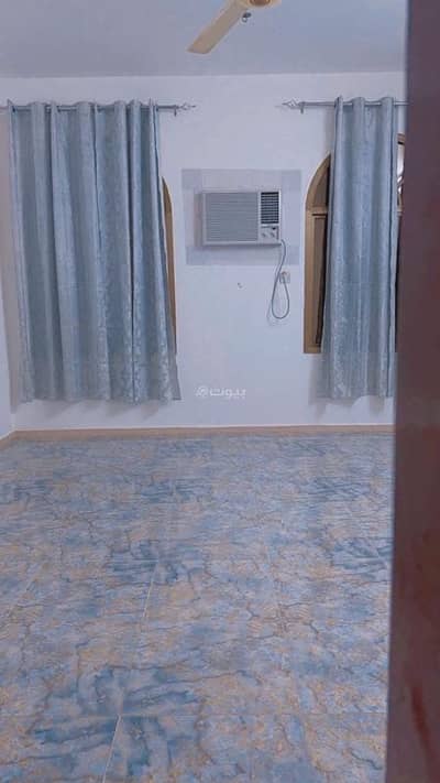 فلیٹ 3 غرف نوم للايجار في الحيل، مسقط - شقة 3 غرف نوم للإيجار في الهيل، مسقط