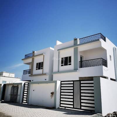 5 Bedroom Villa for Sale in Al Maabilah, Muscat - 5 Bedroom Villa For Sale in Al Maabilah, Muscat