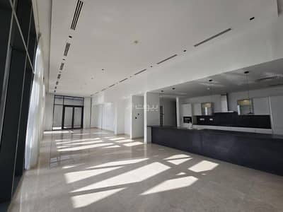 5 Bedroom Flat for Rent in The Wave (Almouj), Muscat - 5 Bedroom Apartment For Rent The Wave (Almouj) Muscat