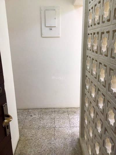 2 Bedroom Flat for Rent in Al Wadi Al Kabir, Muscat - 2 Bedroom Apartment For Rent Al Wadi Al Kabir, Muscat