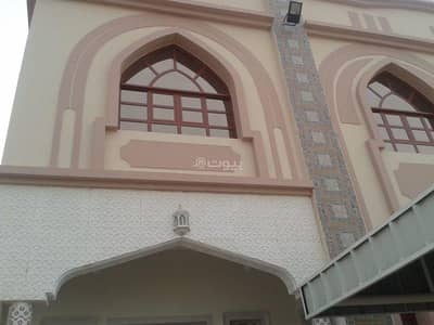 فیلا 6 غرف نوم للايجار في بوشر، مسقط - فيلا مكونة من 6 غرف نوم للإيجار في البوشري، مسقط