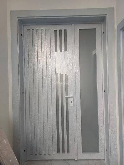 فیلا 6 غرف نوم للبيع في الموالح، مسقط - فيلا 6 غرف للبيع في الموالح، مسقط