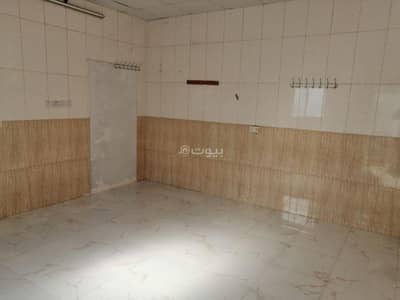 عقارات تجارية اخرى  للايجار في بركاء، الباطنة - مساحة تجارية 200 متر مربع للإيجار في بركاء، الباطنة